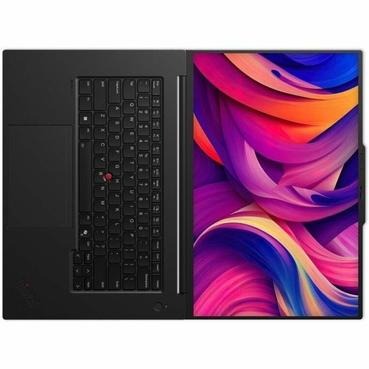 LENOVO NB WS P1 G7 ULT7 512G 11P