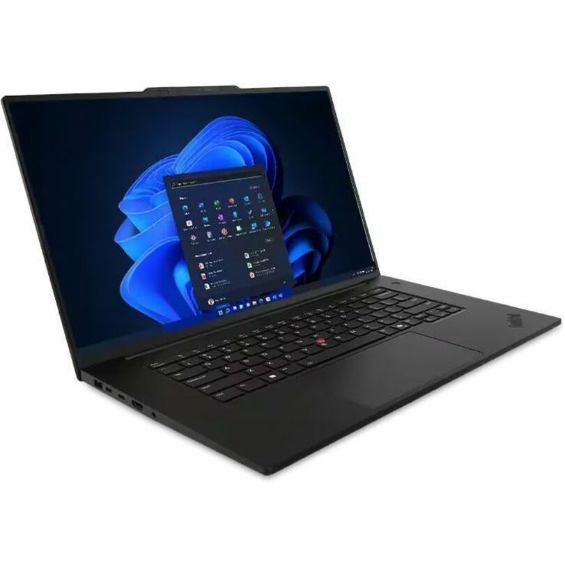 LENOVO NB WS P1 G7 ULT7 512G 11P