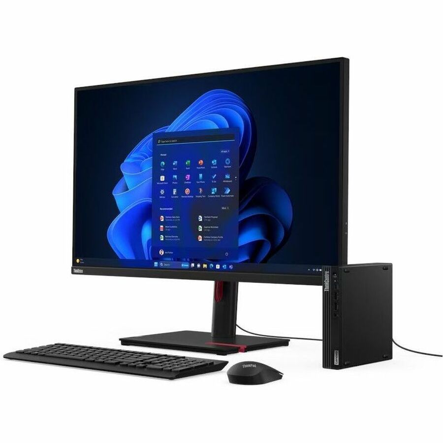 thinkcenter