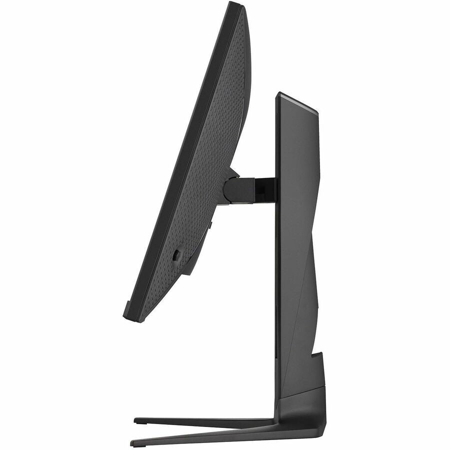 ViewSonic XG2736-2K 27" Class WQHD Gaming LED Monitor - 16:9