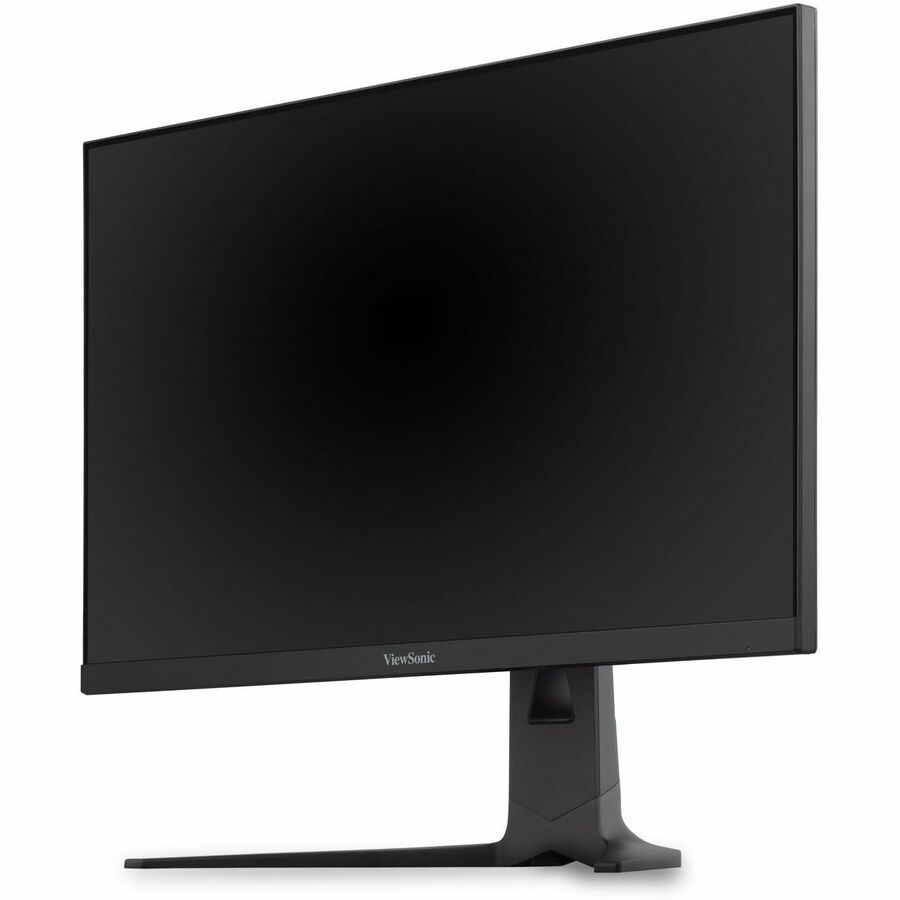ViewSonic XG2736-2K 27" Class WQHD Gaming LED Monitor - 16:9