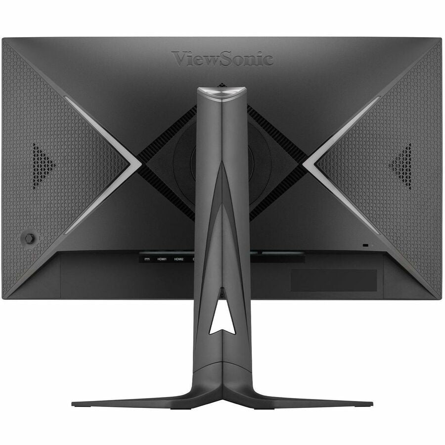 ViewSonic XG2536 25" Class Full HD Gaming LED Monitor - 16:9