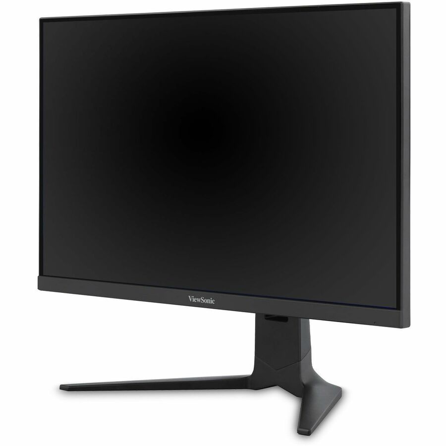 ViewSonic XG2536 25" Class Full HD Gaming LED Monitor - 16:9