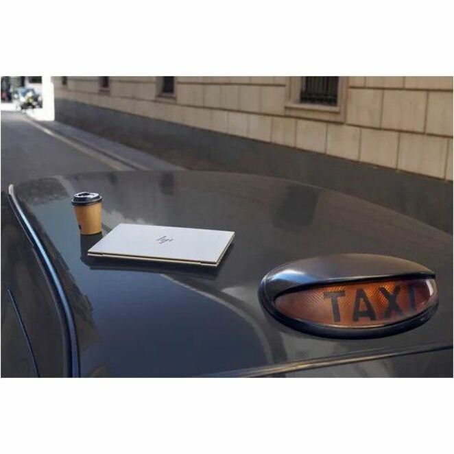 HP EliteBook 1040 G11 14" Notebook - WUXGA - Intel Core Ultra 7 165H