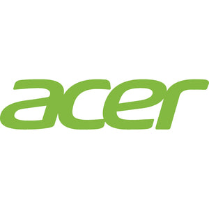 Acer Veriton 4000 VVX4720GT-I514515P Desktop Computer - Intel Core i5 14th Gen i5-14500 - 16 GB - 512 GB SSD