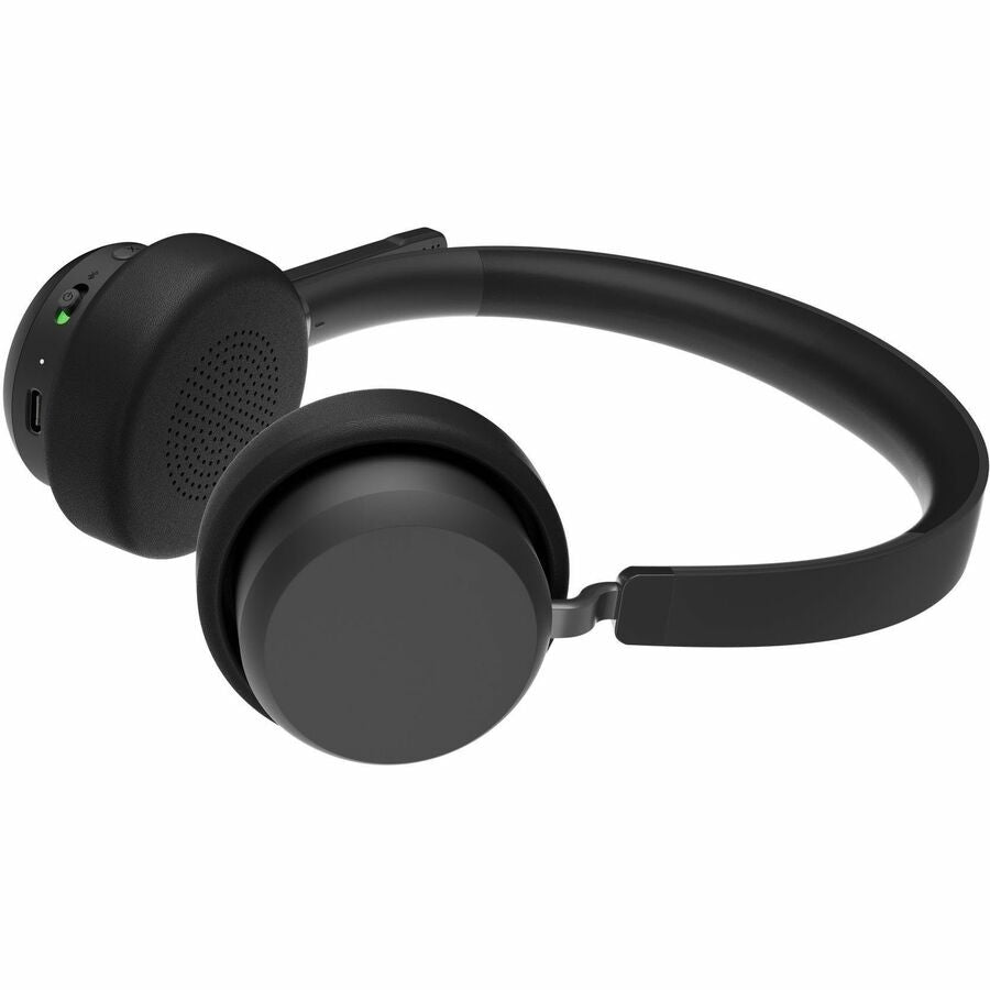 Lenovo Wireless VoIP Headset