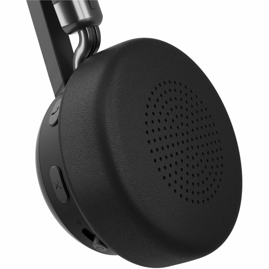 Lenovo Wireless VoIP Headset