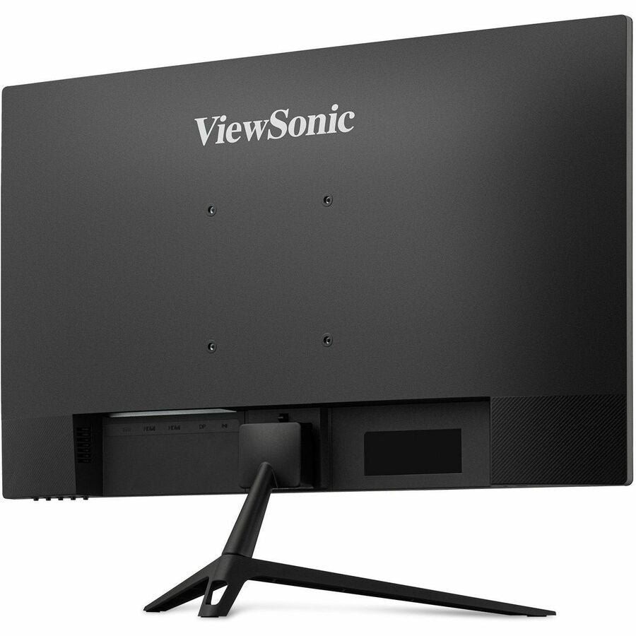 Moniteur LED de jeu Full HD ViewSonic VX2428A 24 pouces - 16:9 - Noir