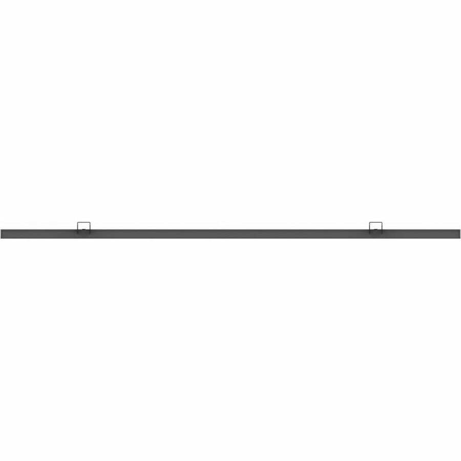 ViewSonic Wall Mount for Display, Interactive Display, Flat Panel Display, TV - Black
