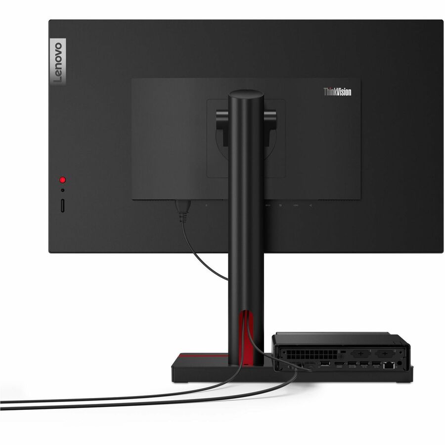LENOVO DESKTOP TC M90Q GEN 5 I514500 16G 512G W