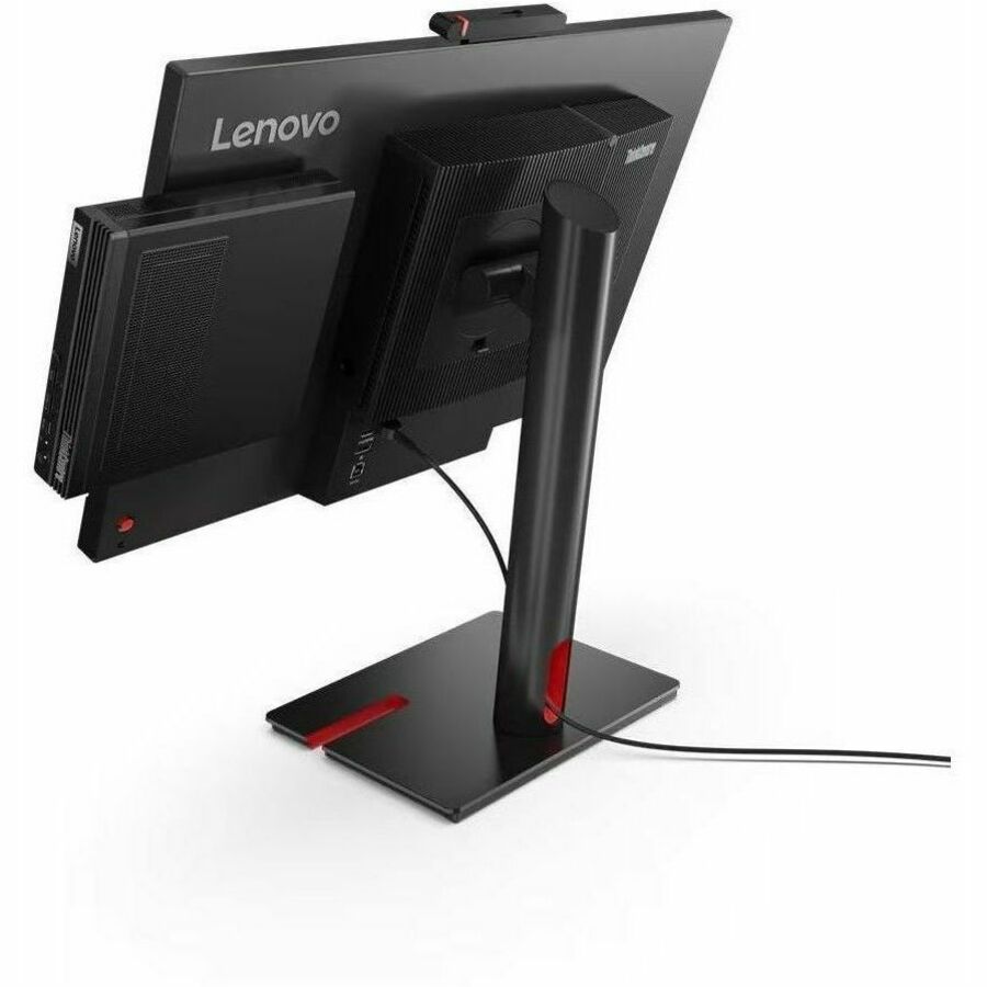 LENOVO DESKTOP TC M90Q GEN 5 I714700 32G 1T W11