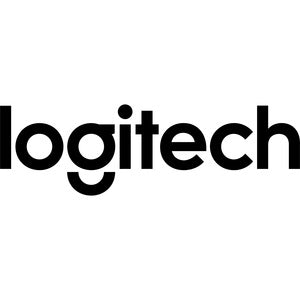 Logitech Mouse
