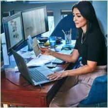 HP ZBook Studio G11 16" Mobile Workstation - WUXGA - Intel Core Ultra 7 155H - 32 GB - 512 GB SSD - English Keyboard