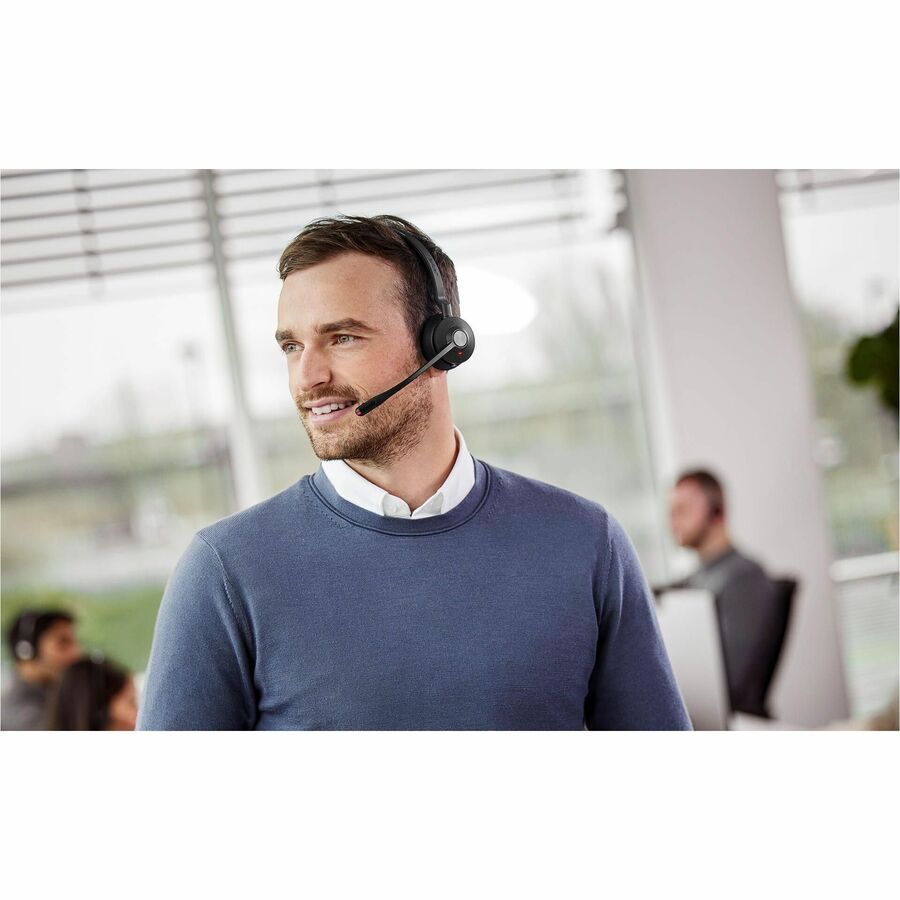 Jabra ENGAGE