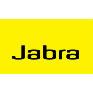 Jabra Engage 55 SE Headset - Mono, Monaural