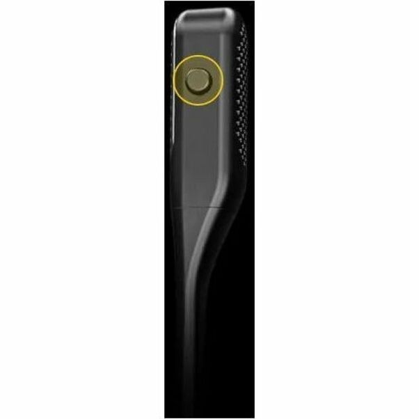 Jabra Engage 65 SE Headset