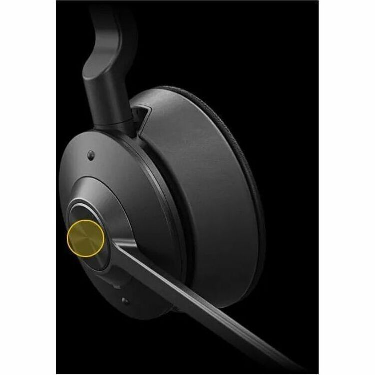 Jabra Engage 75 SE Headset