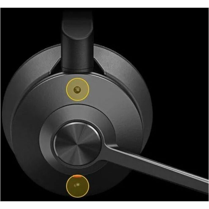 Jabra Engage 75 SE Headset