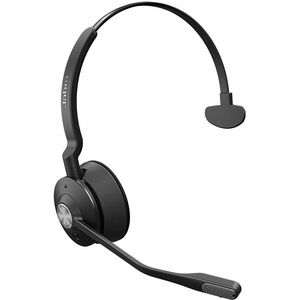 Jabra Engage 65 SE Headset - Mono