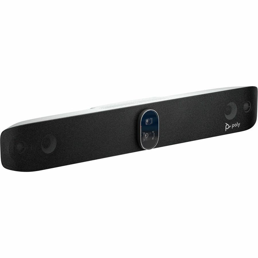 Poly Studio X72 All-In-One Video Bar