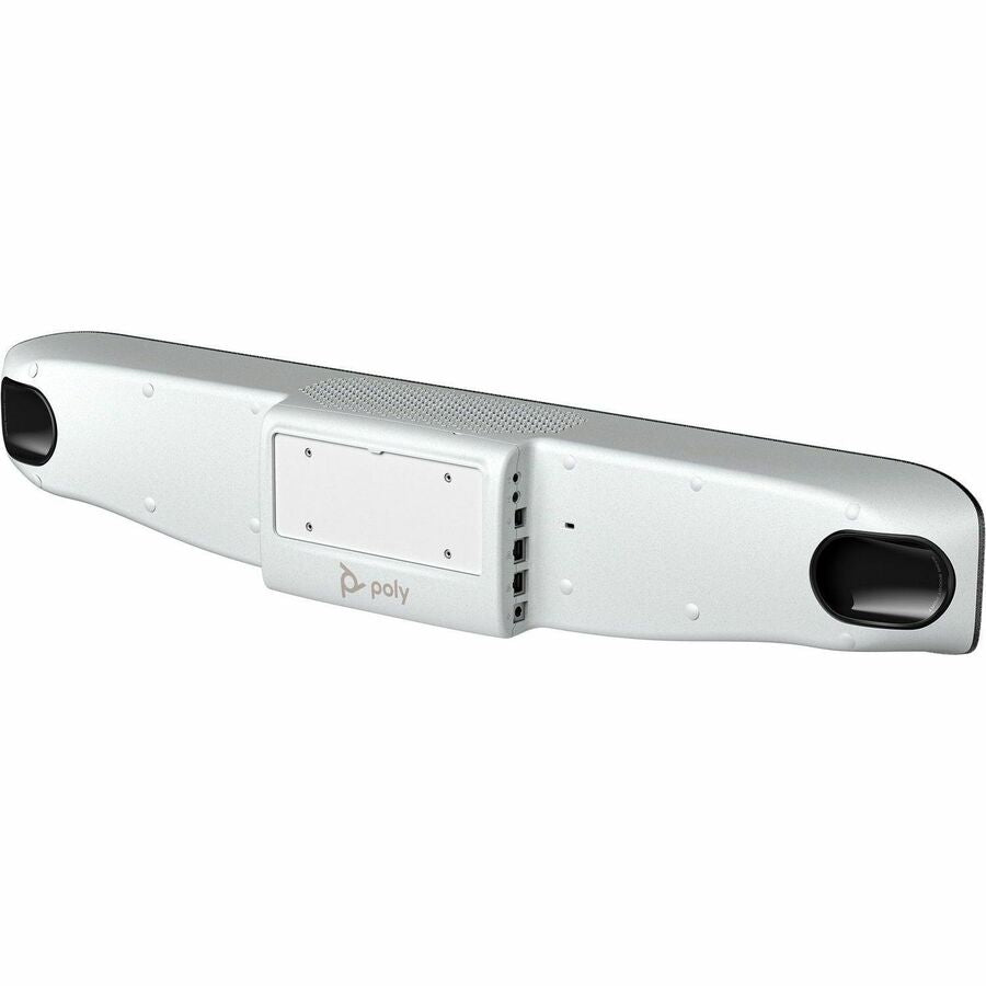 Poly Studio X72 All-In-One Video Bar