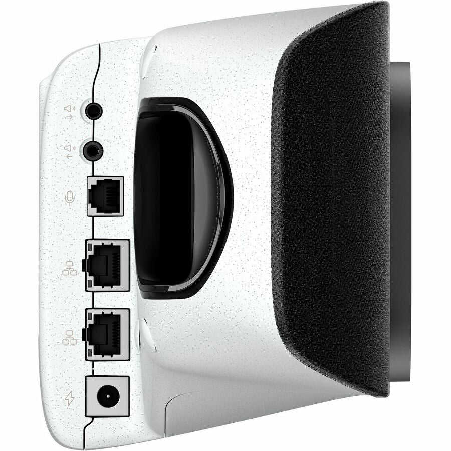 Poly Studio X72 All-In-One Video Bar
