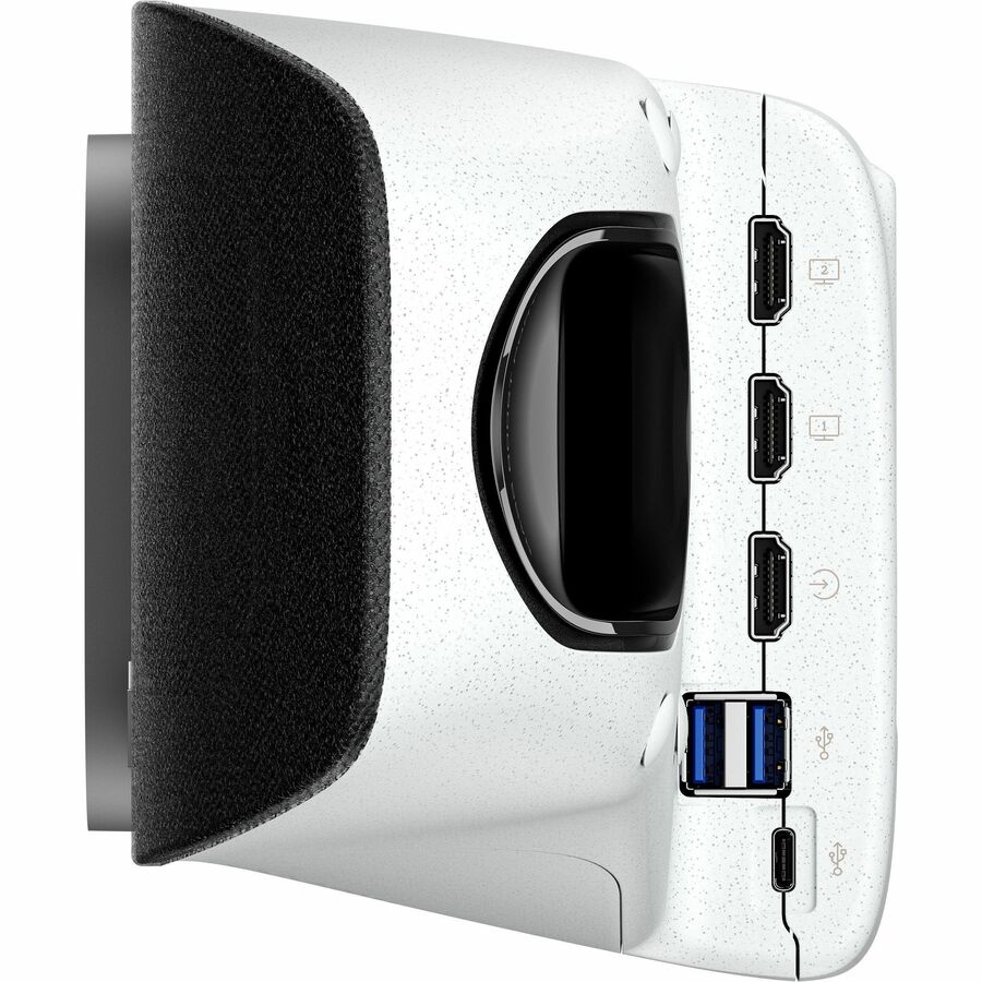 Poly Studio V72 USB Video Bar