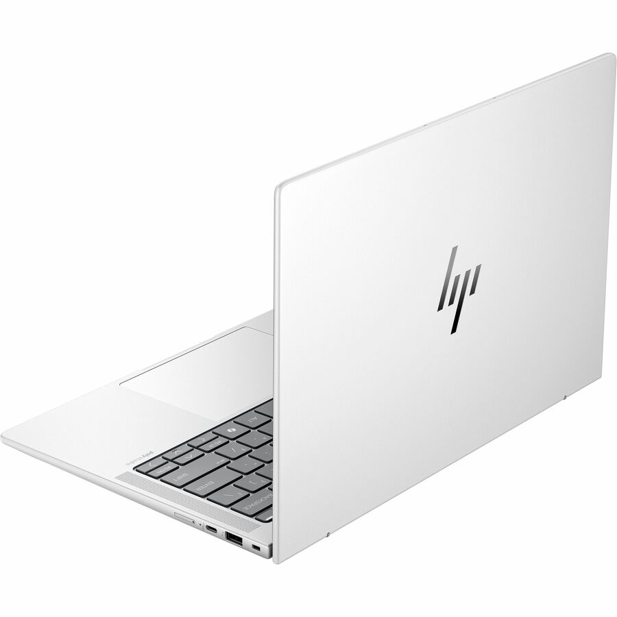 HP EliteBook 1040 G11 14" Notebook - WUXGA - Intel Core Ultra 5 125H - vPro Technology - 16 GB - 512 GB SSD