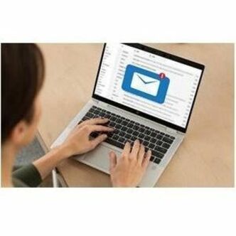 HP EliteBook 1040 G11 14" Notebook - WUXGA - Intel Core Ultra 5 125H - vPro Technology - 16 GB - 512 GB SSD