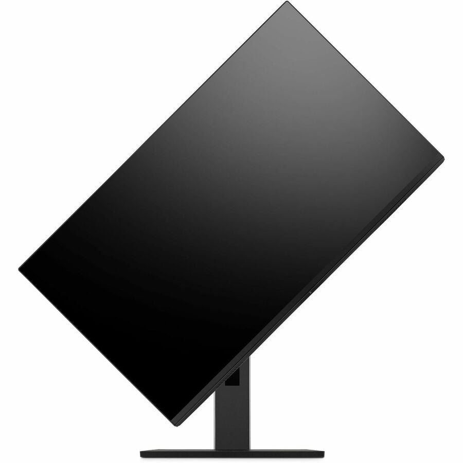 ViewSonic VG2458 24" Class Full HD LED Monitor - 16:9 - Black
