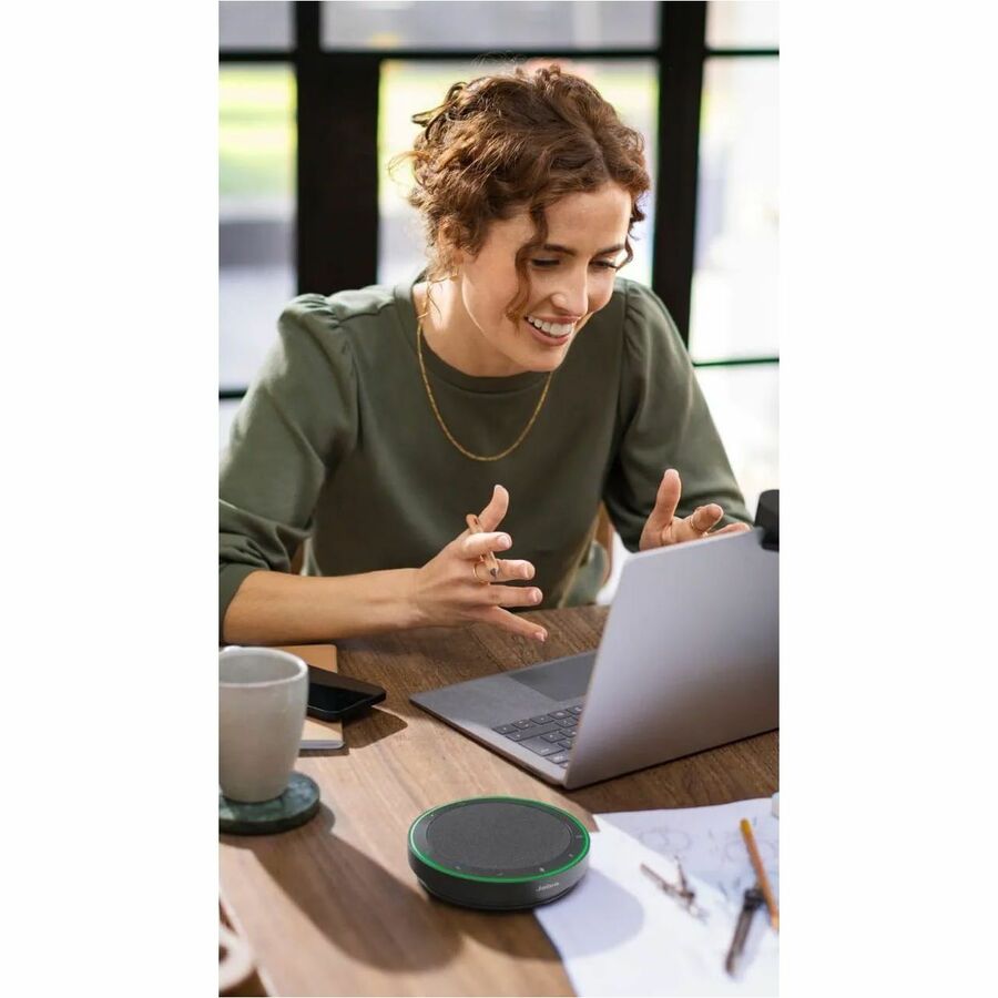 Speak2 75 Speakerphone