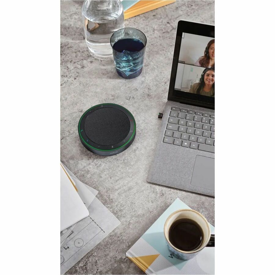 Speak2 75 Speakerphone