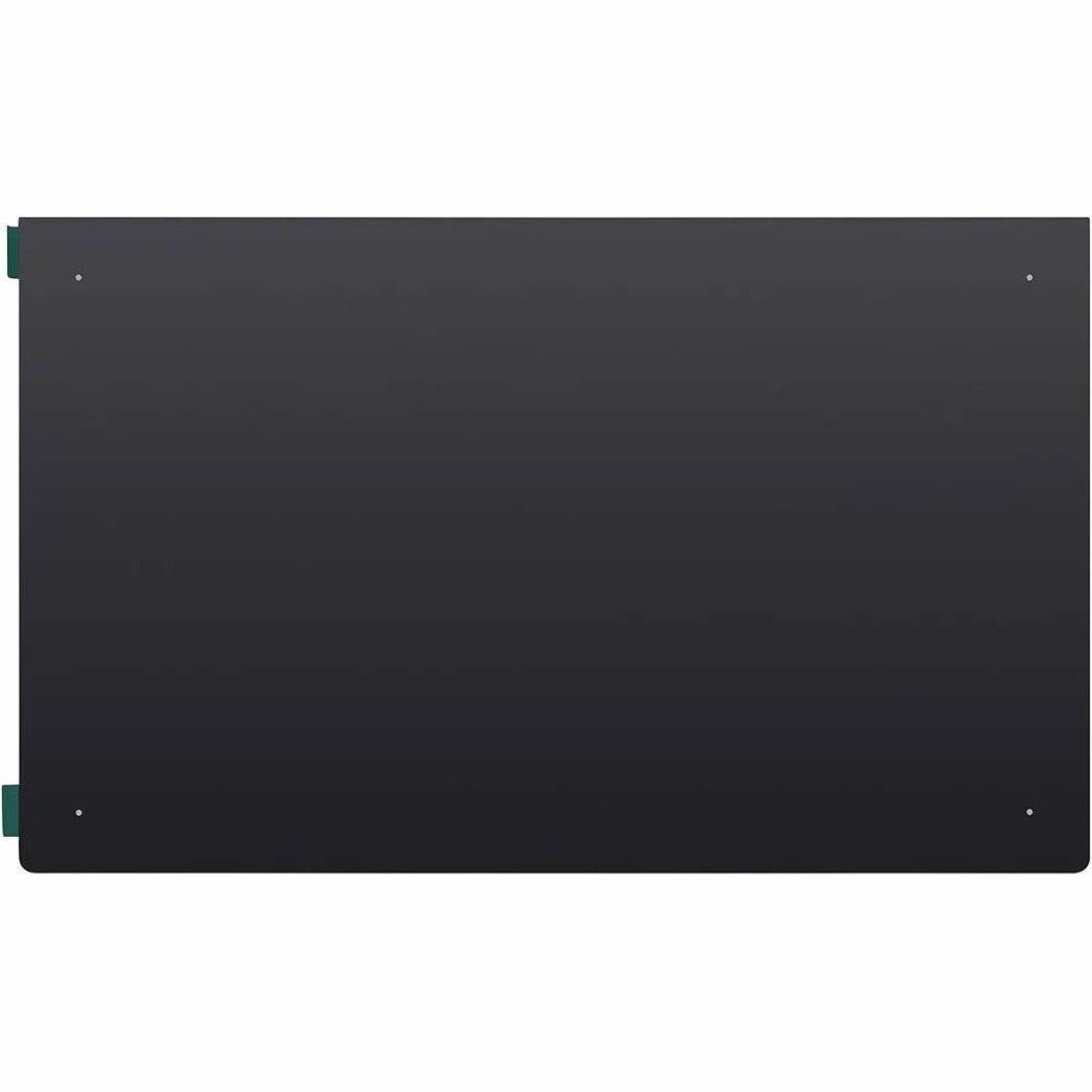 Wacom Texture Sheet Small - Standard