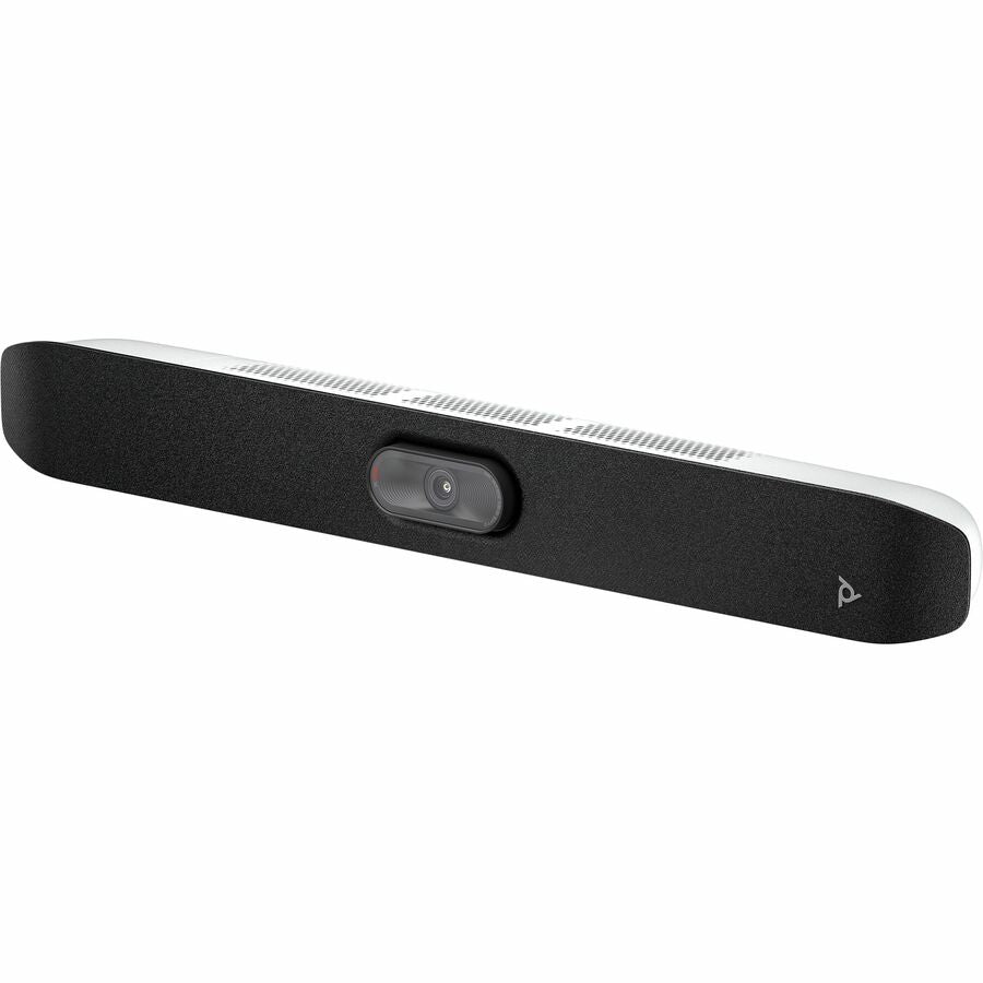 Poly Studio X32 All-In-One Video Bar