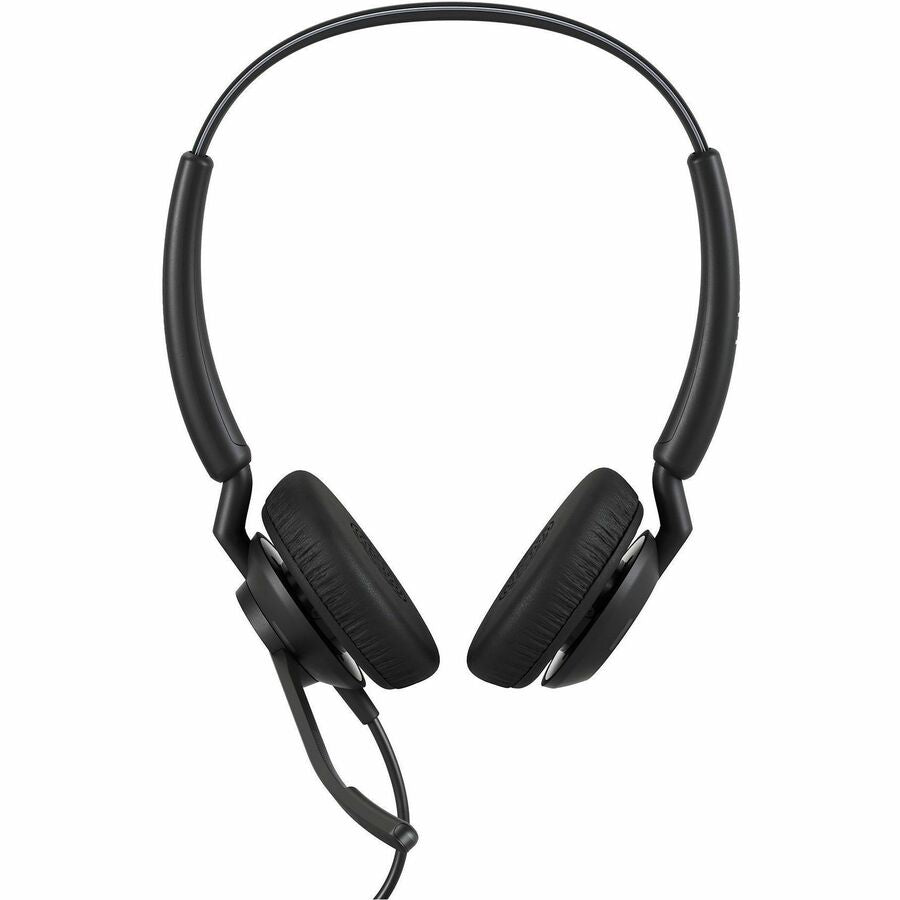 Jabra Engage 40 Headset