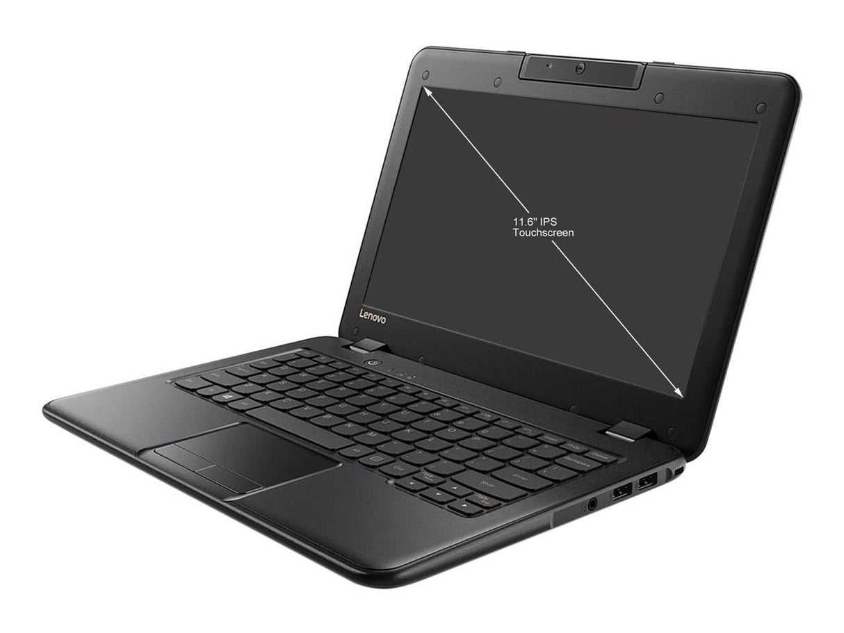 FRENCH TOPSELLER 300E CHR 2 N4020 1.1G 4GB 32GB CRM