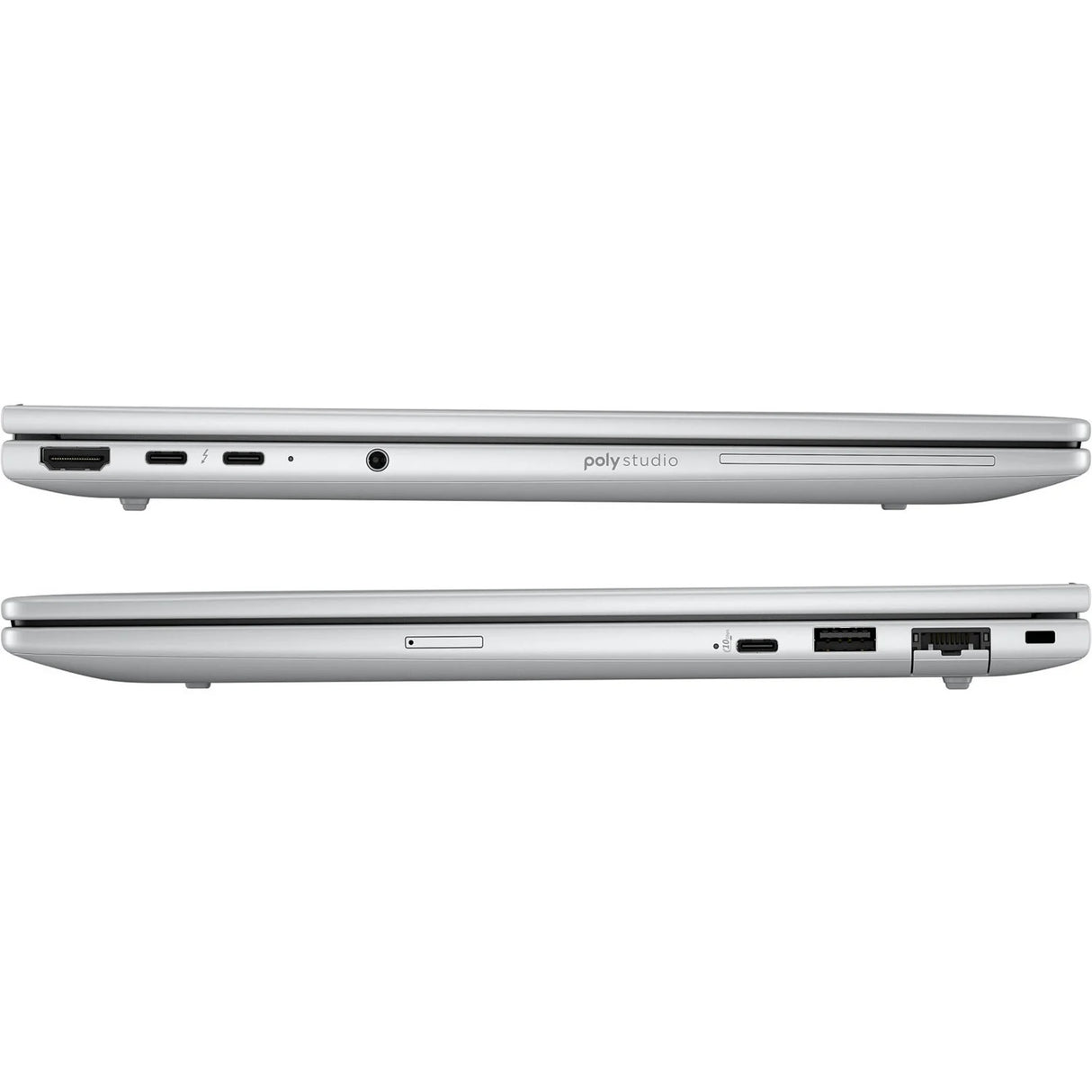 HP EliteBook 8 G1i 14" Touchscreen Notebook - WUXGA - 60 Hz - Intel Core Ultra 5 228V - 32 GB - 512 GB SSD - English