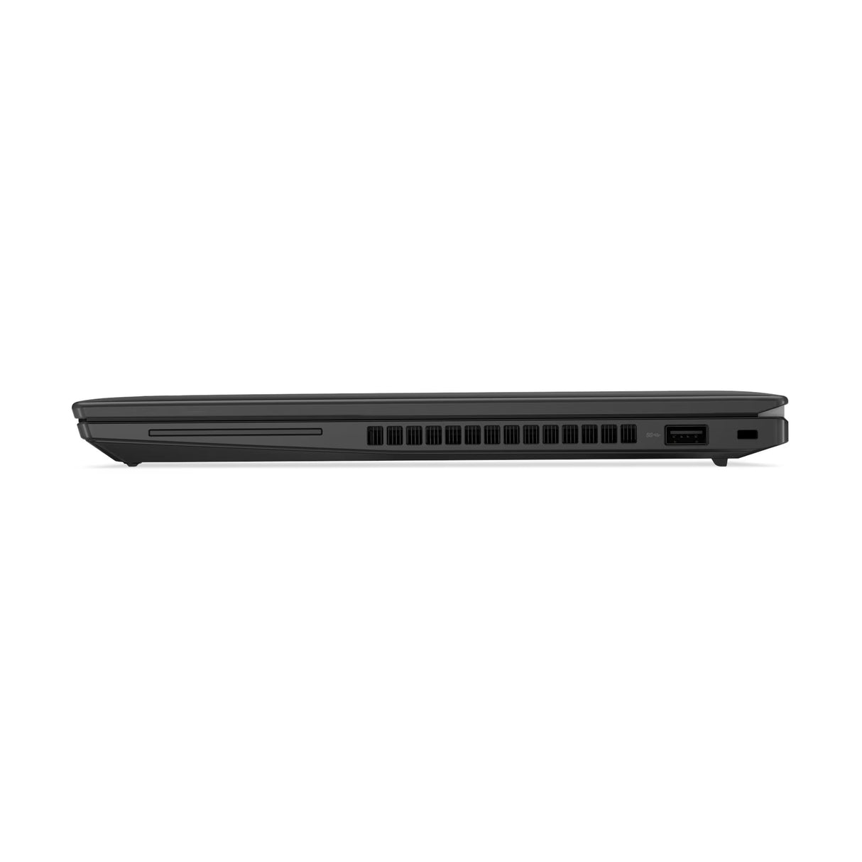 FR TOPSELLER TP P14S G4 I51340P 3.4G 16GB 512GB 14IN NONTOUCH