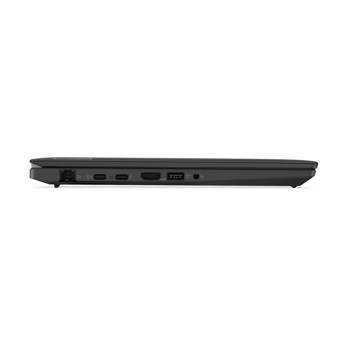 FR TOPSELLER TP P14S G4 I51340P 3.4G 16GB 512GB 14IN NONTOUCH