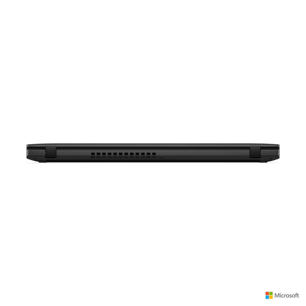 Lenovo 21MN005MCA ThinkPad T16 Gen 3 - 16" WUXGA Touchscreen Notebook - Intel Core Ultra 5125U - 16GB RAM - 512GB SSD - French Keyboard - Black