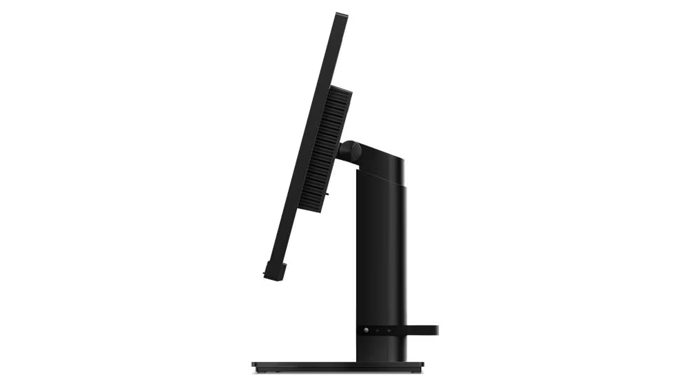 LENOVO THINKVISION T24M-20 23.8 FHD (1920 X 1080) 3-SIDE NEAR-EDGELESS DISPLAY