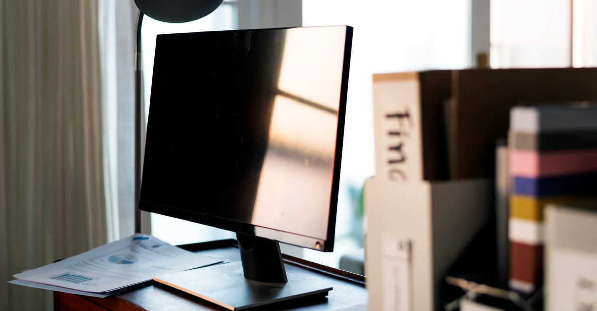 Ultimate Work-From-Home Tech Setup for 2026