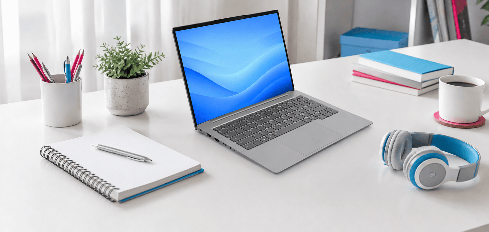 Best Lenovo Laptops for Work, School, and Personal Use