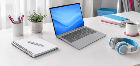 Best Lenovo Laptops for Work, School, and Personal Use