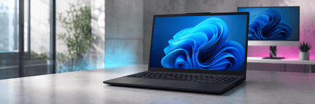 Why Choose Lenovo? Exploring the Technology Behind the Brand