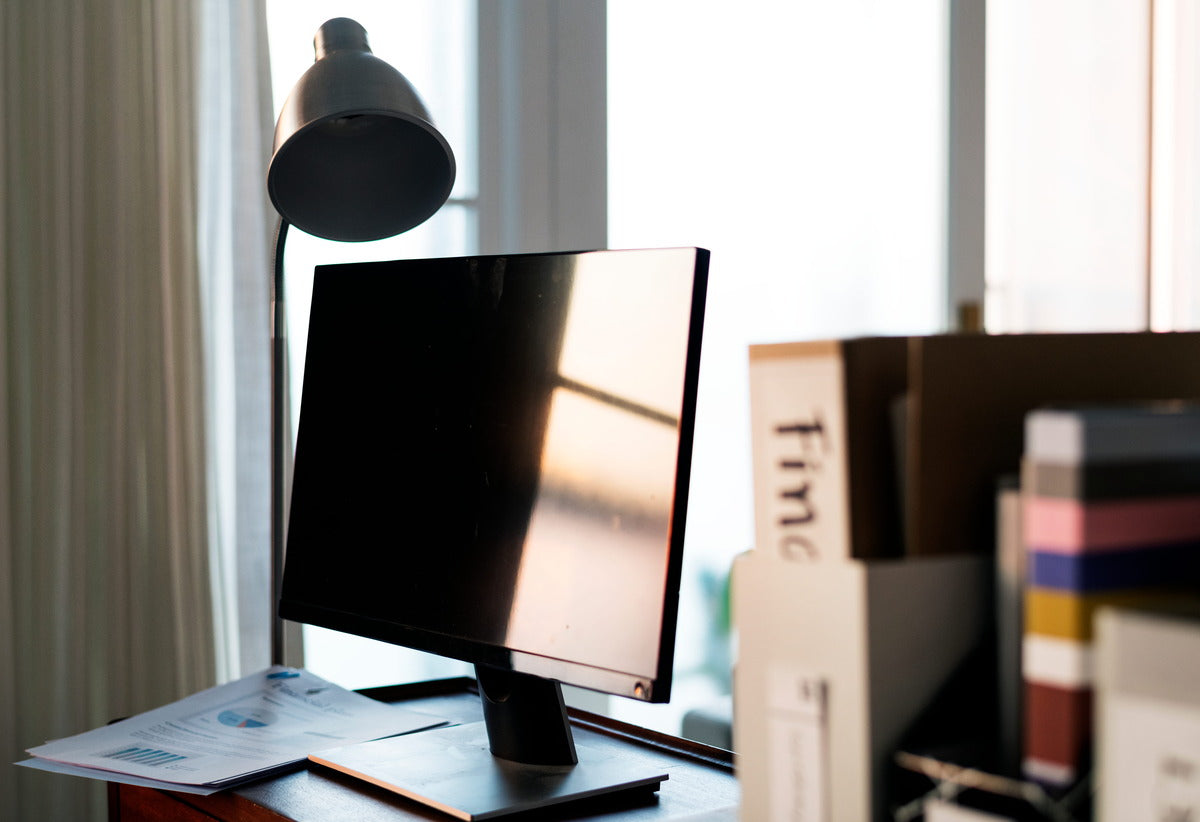 Must-Have Portable Monitors for Remote Work