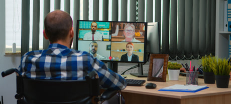 How to Choose the Right Monitor for Work and Entertainment