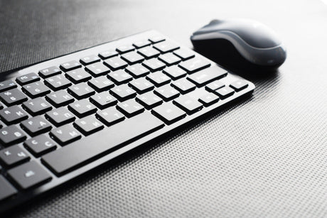 Input Device Buying Checklist for 2026