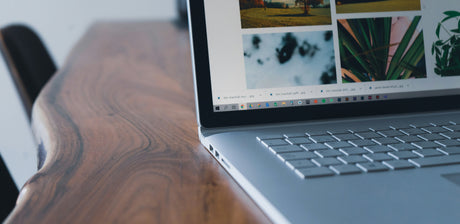 Best Laptops for Freelancers, Creatives, and Remote Workers in 2025