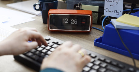 Why Buying Pre-Built Systems Saves Time and Money